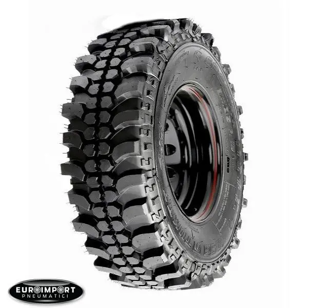 Insa turbo SPECIAL TRACK-2  205/70 R15 96 Q   TL